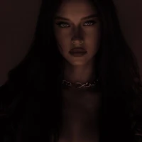 Sol