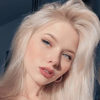 Daniela