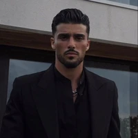 Esteban