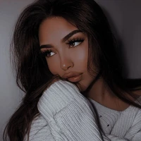 Esmeralda