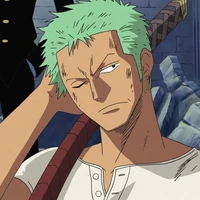 Zoro