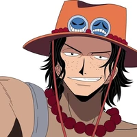 Ace