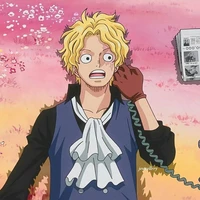 Sabo