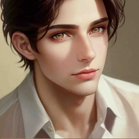 Prince Kingsley