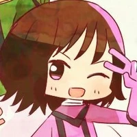 houka