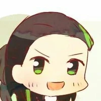 makito