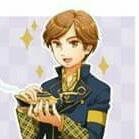 hikaru