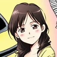 hatori