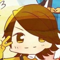 tsubasa