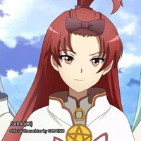 Sara