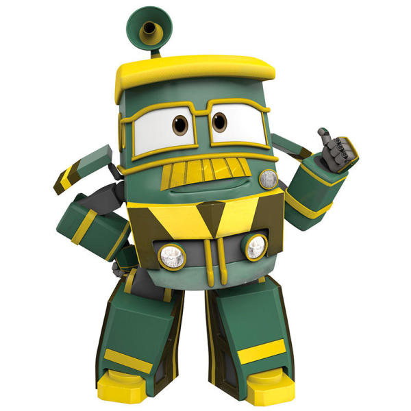 NovelToon