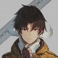 shin