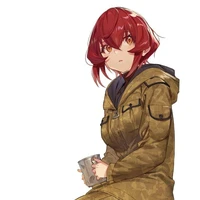 kurena