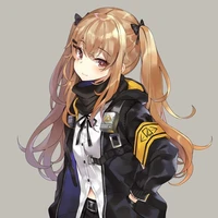 Asuna (Adik Shin)