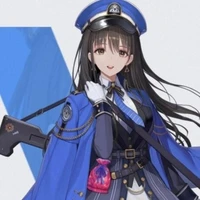 sumuri