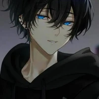 หลิง"นายเอก"