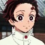 tanjiro