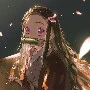 nezuko