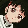 kanao