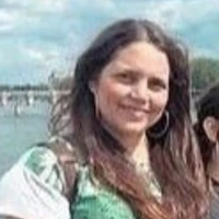 nathalie