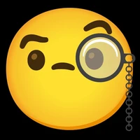 my