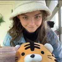 isabel