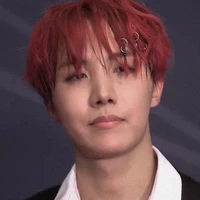 Jung Hoseok (o.d)