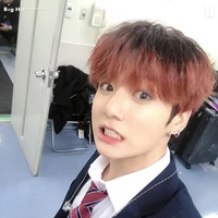 Jeon Jung-Kook (o.p)