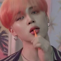 Park Jimin (D.d)