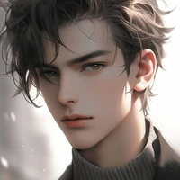 Viktor Kuznetsov