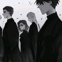 Bodyguard