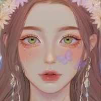 Amelia Gallo[Smith]
