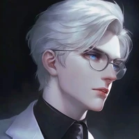 Arlo Kuznetsov