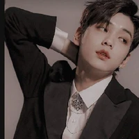 soobin