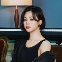 jimin