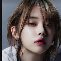 yeonjun