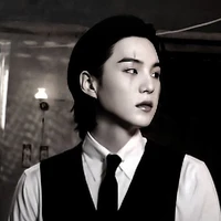suga