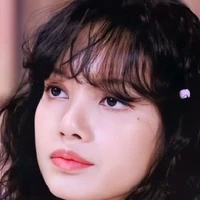 lisa