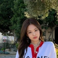 jennie