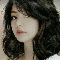 taehyoung