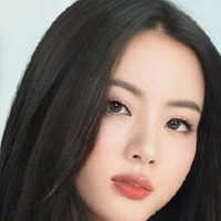 jin