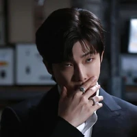 namjoon