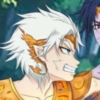 หนุมาน