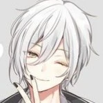 เฮดิส(ร่างมนุษย์)