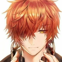 ถุงทอง(ร่างมนุษย์)