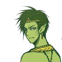 องคต