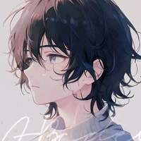 Edward
