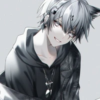 Jack