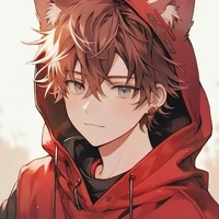 Hunter