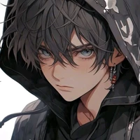 Elliot